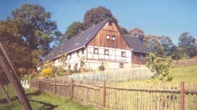 Thermalbad Wiesenbad (Neundorf) Germany Booking Discount booking.com