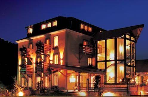 Saulxures France Booking Discount booking.com