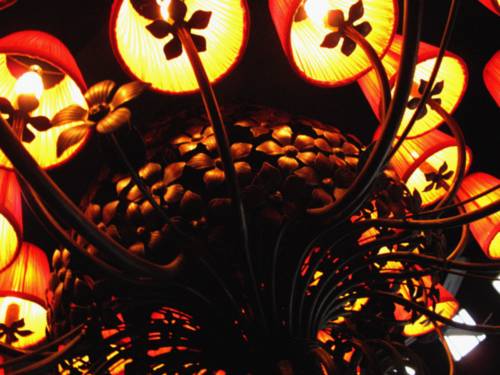 Bangkok Thaïlande Réservation Réduction booking.com