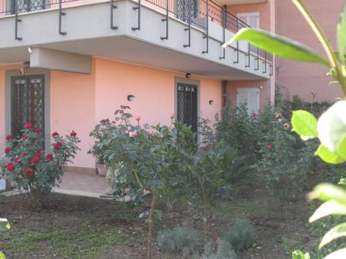 Roma Italy Booking Discount booking.com