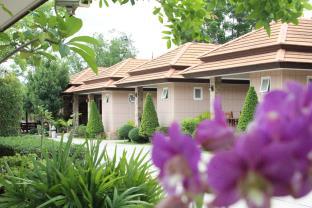 Samut Songkhram Thailand Booking Discount agoda.com