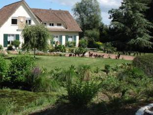 Estreboeuf France Booking Discount agoda.com