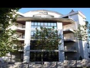 Santander Spain Booking Discount agoda.com