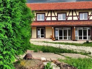 Chernyakhovsk Russia Booking Discount agoda.com