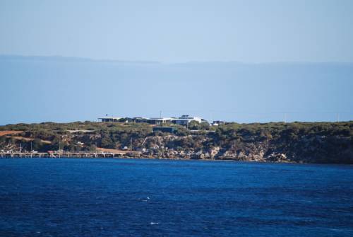 Baie de Vivonne Australie Réservation Réduction booking.com