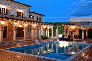 Visnjan Croatia Booking Discount agoda.com