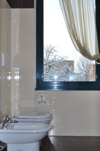 Burago Di Molgora Italie Réservation Réduction booking.com