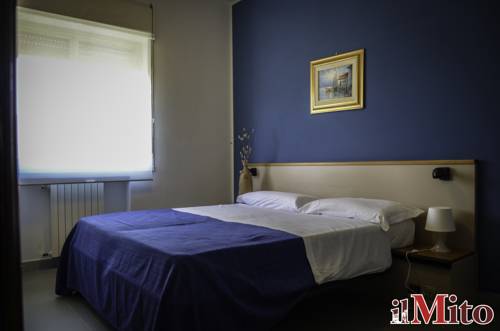 Pergusa Italy Booking Discount booking.com