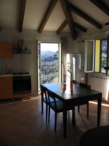 Villanova d'Albenga Italy Booking Discount booking.com