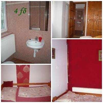 Sárospatak Hungary Booking Discount booking.com