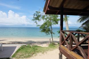 Koh Samui Thailand Booking Discount agoda.com