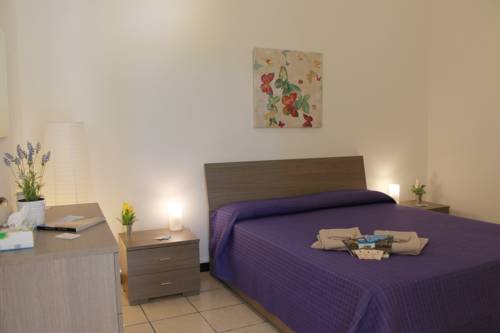 Scicli Italy Booking Discount booking.com