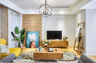 Chengdu China Booking Discount agoda.com