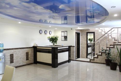 Krasnodar Russia Booking Discount agoda.com