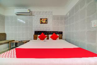 Hyderabad India Booking Discount agoda.com
