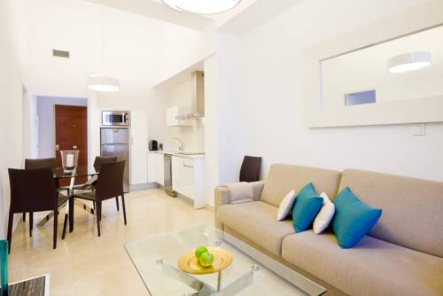 Grenade Espagne Réservation Réduction booking.com