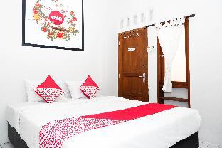 Semarang Indonesia Booking Discount agoda.com