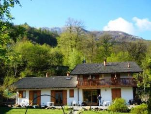 Colico Italy Booking Discount agoda.com