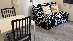 Hong Kong Hong Kong Booking Discount agoda.com