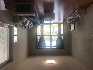 Ankang China Booking Discount agoda.com