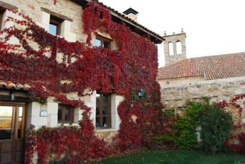 Atienza Espagne Réservation Réduction booking.com