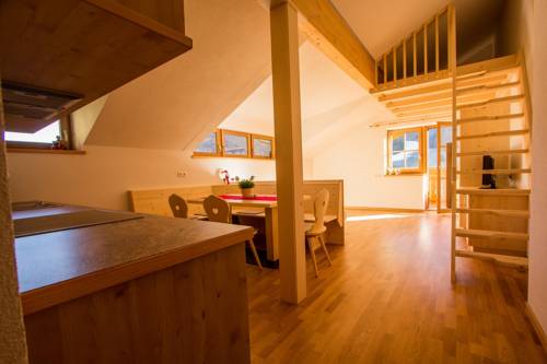 Cadipietra Italy Booking Discount booking.com