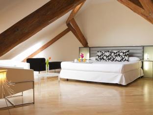 Prague Czech Republic Booking Discount agoda.com