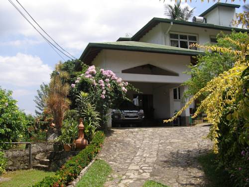 Kandy Sri Lanka Booking Discount booking.com