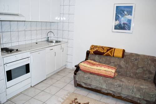 Herceg-Novi Monténégro Réservation Réduction booking.com