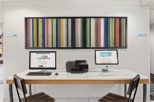 Byron (GA) United States Booking Discount agoda.com