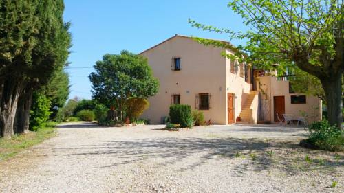 Vidauban France Réservation Réduction booking.com