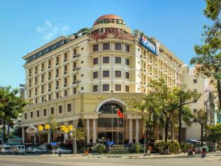 Can Tho Vietnam Booking Discount agoda.com