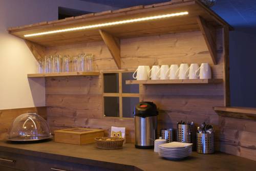 San Pietro Italy Booking Discount booking.com