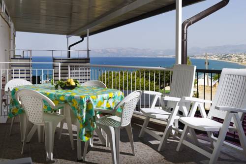 Castellammare del Golfo Italy Booking Discount booking.com