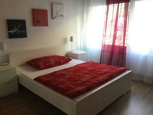 Unterkulm Switzerland Booking Discount booking.com