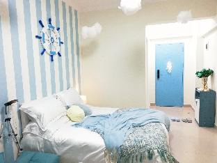 Shenzhen China Booking Discount agoda.com