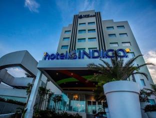 Veracruz Mexico Booking Discount agoda.com