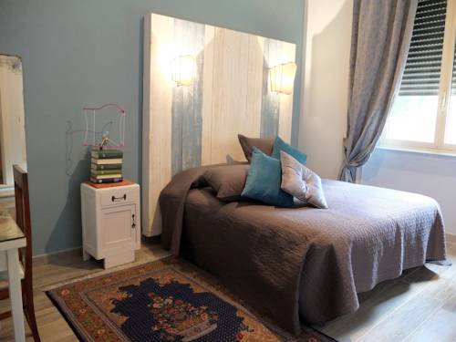 Roma Italy Booking Discount booking.com