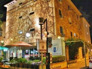 Cancun Mexico Booking Discount agoda.com