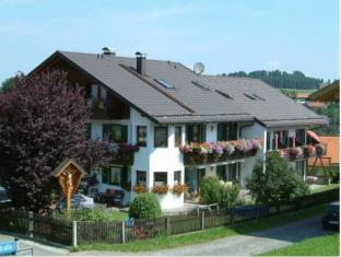 Bad Kohlgrub Germany Booking Discount agoda.com