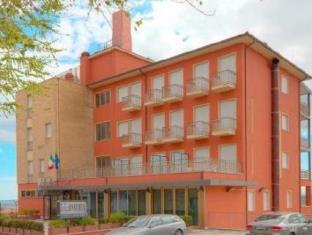 Camerano Italy Booking Discount agoda.com