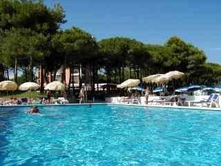 Lido di jesolo Italy Booking Discount booking.com