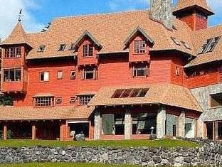 Puerto Varas Chile Booking Discount agoda.com