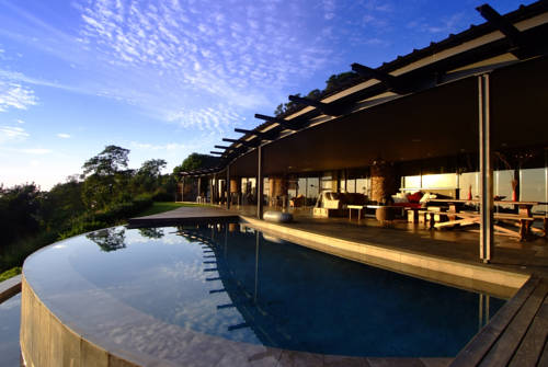 Kloof South Africa Booking Discount booking.com