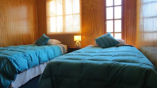 Viña del Mar Chile Booking Discount booking.com