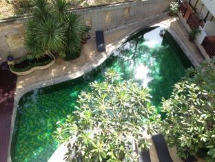 Phuket Thailand Booking Discount agoda.com