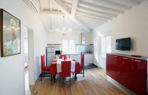 Florence Italy Booking Discount booking.com