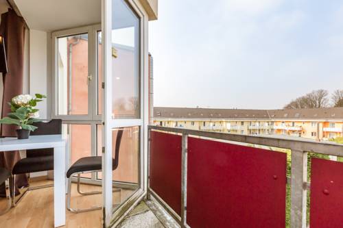 Köln Germany Booking Discount booking.com