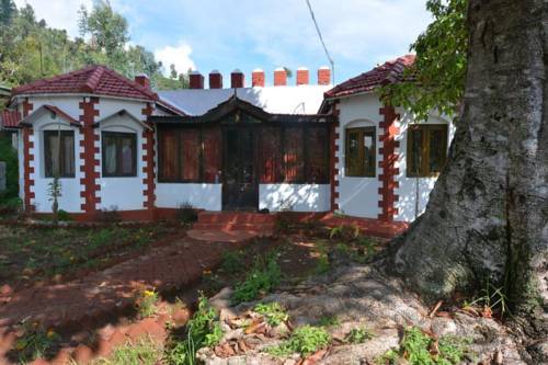 Coonoor India Booking Discount booking.com