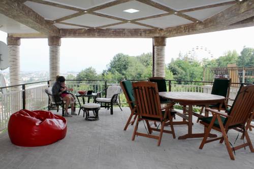 Kutaisi Georgia Booking Discount booking.com